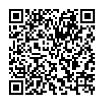 shop-net, s.r.o. Potravinová fólia (PVC) 10µm 30cm x 1500m [1 ks] QR Code