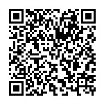 shop-net, s.r.o. Potravinová fólia (PVC) 10µm 35cm x 1500m [1 ks] QR Code