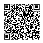 shop-net, s.r.o. Potravinová fólia (PVC) 10µm 40cm x 1500m [1 ks] QR Code
