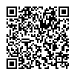 shop-net, s.r.o. Potravinová fólia (PVC) 10µm 45cm x 1500m [1 ks] QR Code