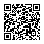 shop-net, s.r.o. Prírez číry 18 x 24 cm `1/16` v boxe QR Code