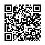 shop-net, s.r.o. Prírez číry 24 x 36 cm `1/8` v boxe QR Code