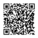 shop-net, s.r.o. Prírez číry (PP) 12 x 18 cm `1/32` v boxe [8000 ks] QR Code