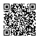 shop-net, s.r.o. Prírez číry (PP) 18 x 24 cm `1/16` v boxe [4000 ks] QR Code