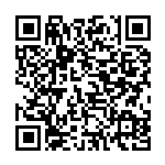 shop-net, s.r.o. Prírez číry (PP) 24 x 36 cm `1/8` v boxe [2000 ks] QR Code