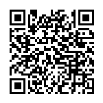 shop-net, s.r.o. Prírez (HDPE) transparentný 25 x 36 cm v bloku [1000 ks] QR Code