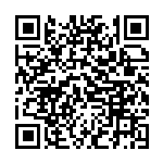 shop-net, s.r.o. Prírez (HDPE) transparentný 40 x 50 cm v bloku [1000 ks] QR Code