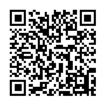 shop-net, s.r.o. Prírez číry (PP) 12 x 18 cm `1/32` v boxe [8000 ks] QR Code