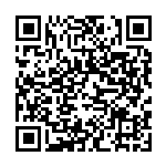 shop-net, s.r.o. Prírez číry (PP) 18 x 24 cm `1/16` v boxe [4000 ks] QR Code