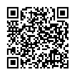 shop-net, s.r.o. Prírez číry (PP) 24 x 36 cm `1/8` v boxe [2000 ks] QR Code