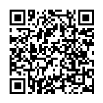 shop-net, s.r.o. Prírez (HDPE) transparentný 40 x 50 cm v bloku [1000 ks] QR Code