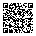 shop-net, s.r.o. Manžeta papierová (PAP-20) pre pohár Ø80mm [100 ks] QR Code