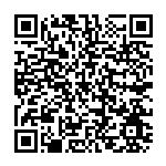 shop-net, s.r.o. Manžeta papierová (PAP-20) pre pohár Ø90mm [100 ks] QR Code