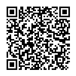 shop-net, s.r.o. Alu fólia 10,5µm 29cm x 150m jednotlivo balená QR Code