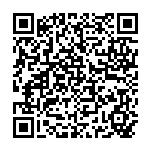 shop-net, s.r.o. Alu fólia 10,5µm 29cm x 300m v rezacom boxe QR Code