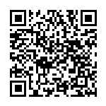 shop-net, s.r.o. Alu fólia 10,5µm 44cm x 120m QR Code