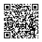 shop-net, s.r.o. Alu fólia 11µm 44cm x 150m QR Code