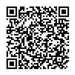 shop-net, s.r.o. Alu fólia 11µm 44cm x 150m jednotlivo balená QR Code