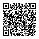 shop-net, s.r.o. Alu fólia 11µm 44cm x 200m v rezacom boxe QR Code