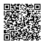 shop-net, s.r.o. Automatový pohár hnedo/biely ø70mm 150ml QR Code