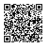shop-net, s.r.o. Automatový pohár hnedo/biely ø70mm 180ml QR Code