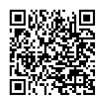 shop-net, s.r.o. Baliaci papier v roli hnedý 50cm 10kg QR Code