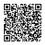 shop-net, s.r.o. Box na hranolky nepremastiteľný kraft `150 g` QR Code