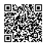 shop-net, s.r.o. Burger box 152 x 150 x 78 mm QR Code