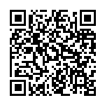 shop-net, s.r.o. Burger box biely 145 x 133 x 75 mm `l` QR Code