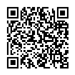 shop-net, s.r.o. Burger box kraft 115 x 115 x 78 mm QR Code