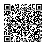 shop-net, s.r.o. Burger box kraft s potlačou 150 x 150 x 95 mm QR Code