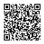 shop-net, s.r.o. Burger box nepremastiteľný kraft 135 x 135 x 100 mm QR Code