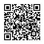 shop-net, s.r.o. Čajová sviečka ø39 x 15 mm 4h QR Code