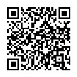 shop-net, s.r.o. Čajová sviečka ø39 x 23 mm 8h QR Code