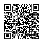 shop-net, s.r.o. Číslová sviečka so stojančekom 