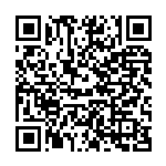 shop-net, s.r.o. Číslová sviečka so stojančekom 