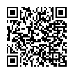 shop-net, s.r.o. Číslová sviečka so stojančekom 