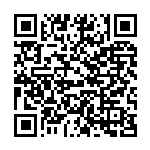 shop-net, s.r.o. Číslová sviečka so stojančekom 