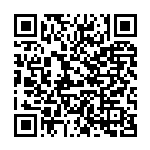 shop-net, s.r.o. Číslová sviečka so stojančekom 