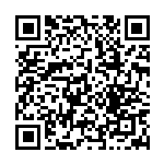 shop-net, s.r.o. Cukrárenský košíček biely ø20 x 19 mm QR Code