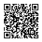 shop-net, s.r.o. Cukrárenský košíček biely ø25 x 18 mm QR Code