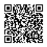 shop-net, s.r.o. Cukrárenský košíček biely ø26 x 16 mm QR Code