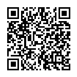 shop-net, s.r.o. Cukrárenský košíček biely ø28 x 16 mm QR Code