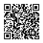 shop-net, s.r.o. Cukrárenský košíček biely ø40 x 24 mm QR Code