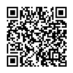 shop-net, s.r.o. Cukrárenský košíček biely ø50 x 30 mm QR Code