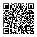 shop-net, s.r.o. Cukrárenský košíček biely ø50 x 32 mm QR Code