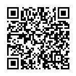 shop-net, s.r.o. Cukrárenský košíček biely ø70 x 20 mm QR Code