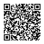 shop-net, s.r.o. Cukrárenský košíček farebný mix ø25 x 18 mm QR Code