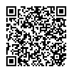 shop-net, s.r.o. Cukrárenský košíček farebný mix ø35 x 20 mm QR Code