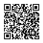 shop-net, s.r.o. Cukrárenský košíček hnedý ø24 x 18 mm QR Code